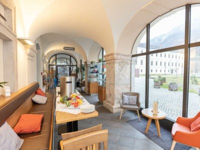 Holiday room Doppelzimmer - Outdoor photo 14