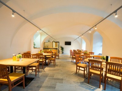 Holiday room Doppelzimmer - Outdoor photo 18