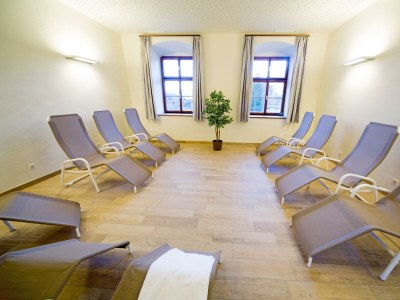 Holiday room Doppelzimmer - Outdoor photo 21