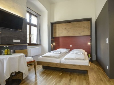 Holiday room Doppelzimmer - Features photo 25