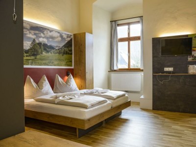 Holiday room Doppelzimmer - Features photo 26