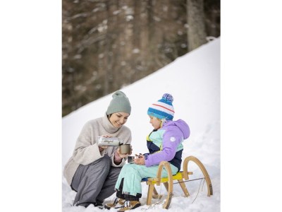 Holiday room Appartement mit 2 Schlafräumen - Outdoor photo 5