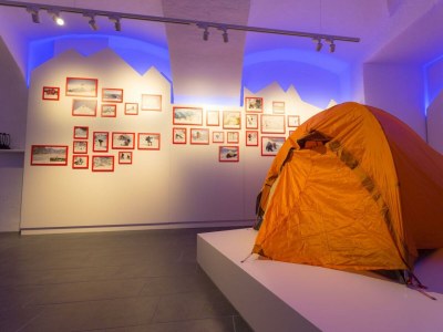 Holiday room Appartement mit 2 Schlafräumen - Outdoor photo 12