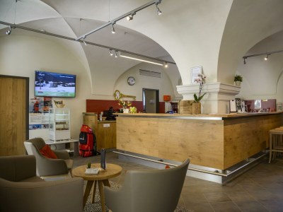 Holiday room Appartement mit 2 Schlafräumen - Outdoor photo 16