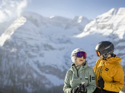 Holiday room Comfort Vierbettzimmer - Outdoor photo 6