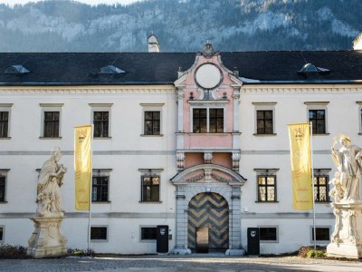 Holiday room Comfort Vierbettzimmer - Outdoor photo 23