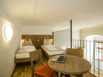 Holiday room Comfort Vierbettzimmer - Features photo 26