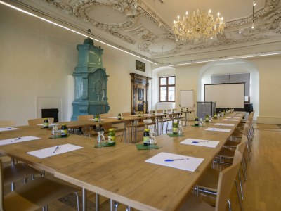 Holiday room Dreibettzimmer - Outdoor photo 20