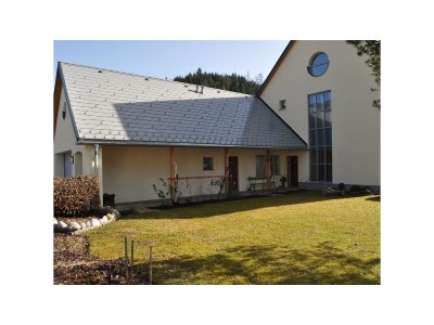 Apartment 4er-Appartement in Hinterstoder - Apartment