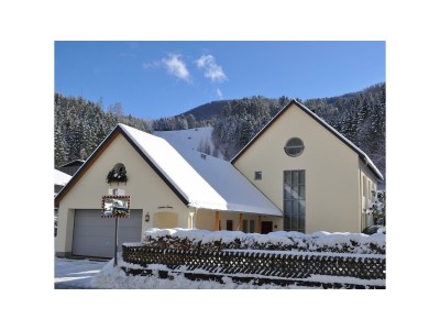 Apartment 4er-Appartement - Outdoor photo 2