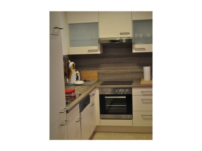 Apartment 4er-Appartement - Features photo 4