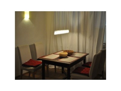 Apartment 4er-Appartement - Features photo 6