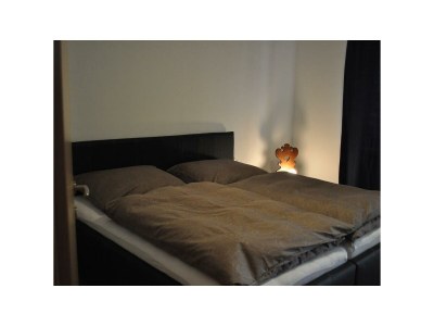 Apartment 4er-Appartement - Features photo 7