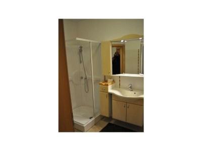 Apartment 4er-Appartement - Features photo 8