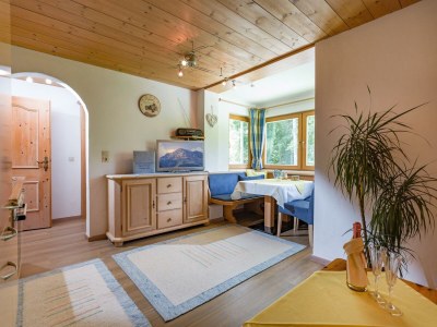 Apartment Appartement Kaiserluft - Features photo 14