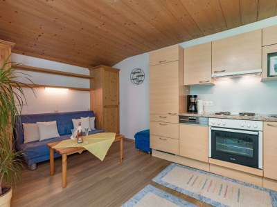 Apartment Appartement Kaiserluft - Features photo 15