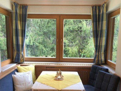 Apartment Appartement Kaiserluft - Features photo 16