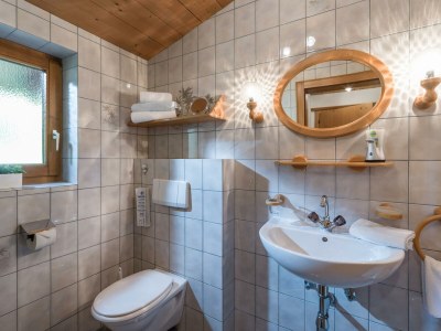 Apartment Appartement Kaiserluft - Features photo 17