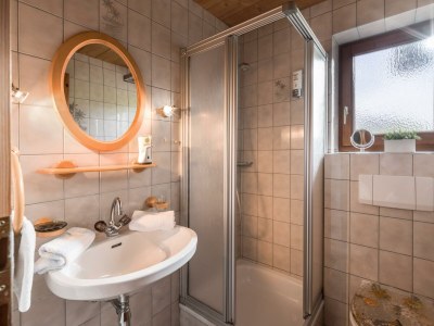 Apartment Appartement Kaiserluft - Features photo 19