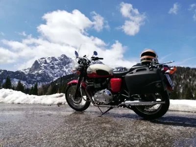 Holiday room Mehrbettzimmer - Outdoor photo 6