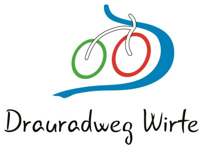 Holiday room Mehrbettzimmer - Outdoor photo 7