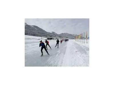 Holiday room Mehrbettzimmer - Outdoor photo 8