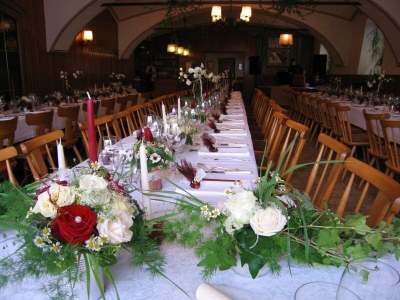 Holiday room Mehrbettzimmer - Outdoor photo 12