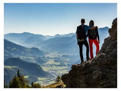 Holiday room Mehrbettzimmer - Outdoor photo 19