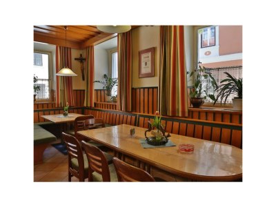 Holiday room Mehrbettzimmer - Outdoor photo 21