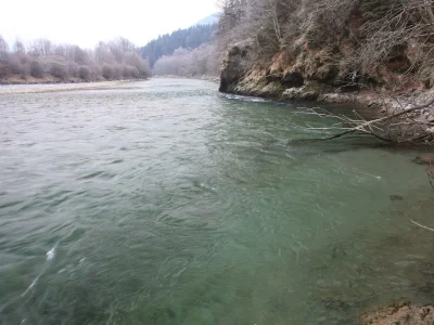 Holiday room Mehrbettzimmer - Outdoor photo 41