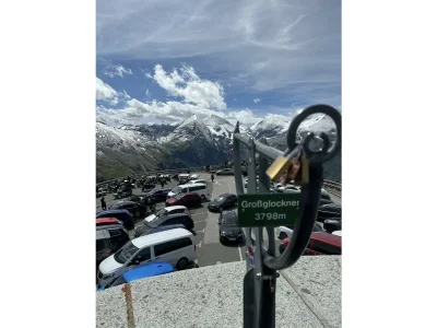 Holiday room Mehrbettzimmer - Outdoor photo 44