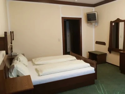 Holiday room Mehrbettzimmer - Features photo 48