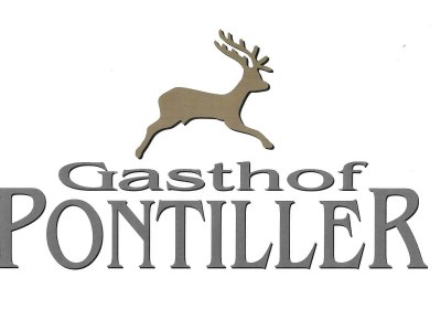 Holiday room Mehrbettzimmer - Outdoor photo 52