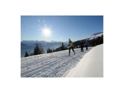 Holiday room Doppelzimmer, Dusche oder Bad, WC - Outdoor photo 9