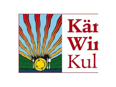 Holiday room Doppelzimmer, Dusche oder Bad, WC - Outdoor photo 12