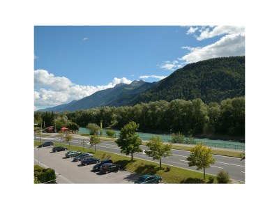 Holiday room Doppelzimmer, Dusche oder Bad, WC - Outdoor photo 20