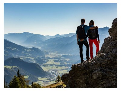Holiday room Doppelzimmer, Dusche oder Bad, WC - Outdoor photo 21