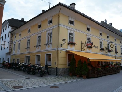 Holiday room Doppelzimmer, Dusche oder Bad, WC - Outdoor photo 33