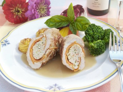 Holiday room Doppelzimmer, Dusche oder Bad, WC - Outdoor photo 36