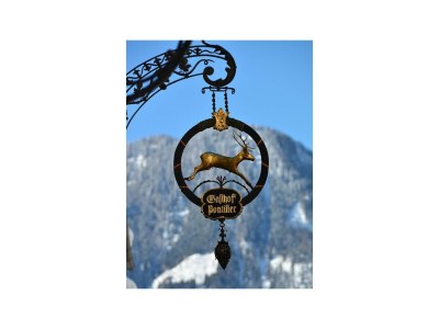 Holiday room Doppelzimmer, Dusche oder Bad, WC, Balkon - Outdoor photo 4