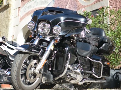 Holiday room Doppelzimmer, Dusche oder Bad, WC, Balkon - Outdoor photo 12