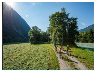 Holiday room Doppelzimmer, Dusche oder Bad, WC, Balkon - Outdoor photo 14