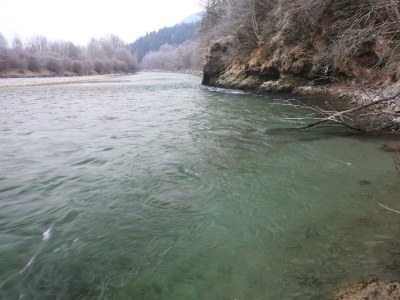 Holiday room Doppelzimmer, Dusche oder Bad, WC, Balkon - Outdoor photo 19