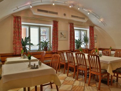 Holiday room Doppelzimmer, Dusche oder Bad, WC, Balkon - Outdoor photo 31