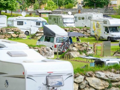 Apartment Chalet Ankogel ohne Steinbadewanne - Outdoor photo 43
