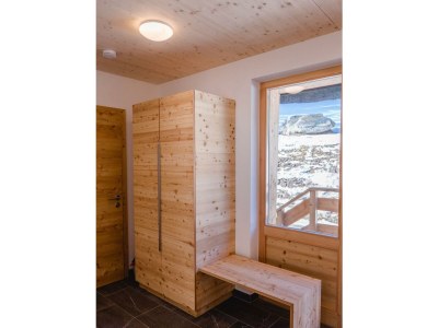Apartment Chalet Ankogel ohne Steinbadewanne - Outdoor photo 51