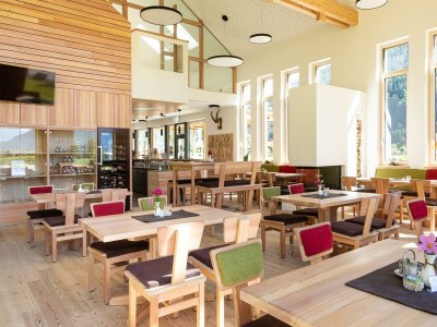 Apartment Chalet Ankogel ohne Steinbadewanne - Outdoor photo 53