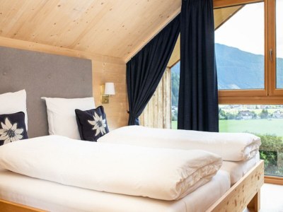 Apartment Chalet Ankogel ohne Steinbadewanne - Features photo 62