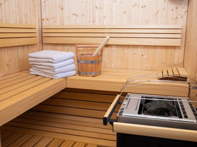 Apartment Chalet Ankogel ohne Steinbadewanne - Features photo 65