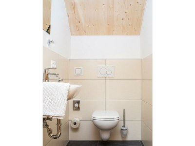 Apartment Chalet Ankogel ohne Steinbadewanne - Features photo 66